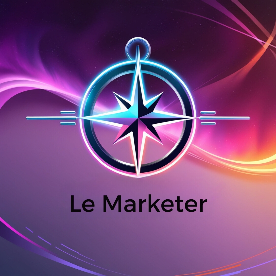 Le Marketer